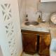 Vintage studio apartment Tallin - Foto 10