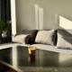 LUYS Apartment, Bruxelles - Photo 3