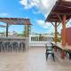 Coco Suites by Andiani Travel, Cancún - Foto 3