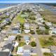 Coastal Chaos 303 Sand Piper Ln, home, Holden Beach - Fotografie 7