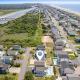 Coastal Chaos 303 Sand Piper Ln, home, Holden Beach - Fotografie 5