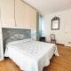 SaporeDiMare - Full Comfort Quiet Apartment with Seaview Rooftop Pool, Marina di Pietrasanta (fotografie 2)