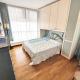 SaporeDiMare - Full Comfort Quiet Apartment with Seaview Rooftop Pool, Marina di Pietrasanta (fotografie 3)