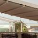 SaporeDiMare - Full Comfort Quiet Apartment with Seaview Rooftop Pool, Marina di Pietrasanta (fotografie 8)