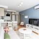 Modern Stylish 2br Apt, Near Eyp Sultan Mosque, Istanbul - Foto 2