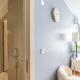 Modern Stylish 2br Apt, Near Eyp Sultan Mosque, Istanbul - Foto 6