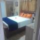 Bobby Vacational home Portmore - Foto 4