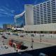 Tangier City Centre Apartment - next to Hilton hotel, Tanger - Kuva 1