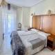 Hostal La Cubana, Carballino (fotografie 4)