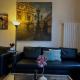 Champs Elysée Prestige Apartment, Paris - Foto 9