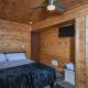 LakeStar Chalet, Oakland - Fotografie 10
