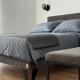 S&B Apartment, Spalato (Split) - Foto 9