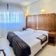 Hostal La Cubana, Carballino
