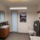 Huge and modern apartment with terrace, Paderborn - Foto 2