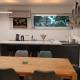 Huge and modern apartment with terrace, Paderborn - Foto 3
