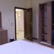 villa in shekh zaid cairo, Sheikh Zayed - Foto 2