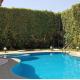 villa in shekh zaid cairo, Sheikh Zayed - Foto 6