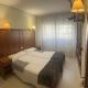 Hostal La Cubana, Carballino (fotografie 8)