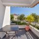 Estoril Prime Stay (Private Garden) beach 1km