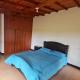 Apartamento campestre Rionegro - Photo 4