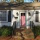 Charming Classic Cottage 2br, Durham (fotografie 5)