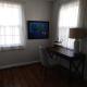 Charming Classic Cottage 2br, Durham (fotografie 7)