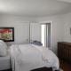 Charming Classic Cottage 2br, Durham (fotografie 6)