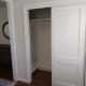 Charming Classic Cottage 2br, Durham (fotografie 8)