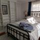Charming Classic Cottage 2br, Durham (fotografie 10)