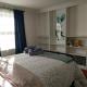 Charming Classic Cottage 2br, Durham (fotografie 9)