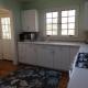 Charming Classic Cottage 2br, Durham (fotografie 3)