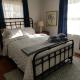 Charming Classic Cottage 2br, Durham (fotografie 4)