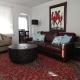 Charming Classic Cottage 2br, Durham (fotografie 2)