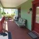Leelanau Cottage - Gorgeous & Great Location! Frankfort - Foto 4