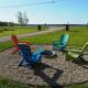 Manist-easy - Lakefront With Dock And Kayaks!, Kalkaska - Photo 2