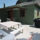 Leelanau Cottage - Gorgeous & Great Location! Frankfort - Foto 8