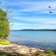Lake Escape - Private Lakefront With Kayaks! Frankfort - Foto 4