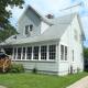 Sailor's Delight - Remodeled And Super Cute!