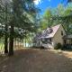 Lake Therapy - Lakefront, Charming, And Fun!, Mancelona (foto 2)