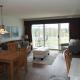 The Grand Getaway - Gorgeous And Great Location!, Traverse City (foto 3)
