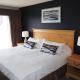 The Grand Getaway - Gorgeous And Great Location!, Traverse City (foto 4)