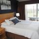 The Grand Getaway - Gorgeous And Great Location!, Traverse City (foto 5)