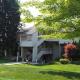 The Grand Getaway - Gorgeous And Great Location!, Traverse City (foto 6)