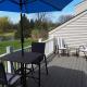 The Grand Getaway - Gorgeous And Great Location!, Traverse City (foto 8)