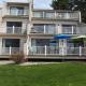 The Grand Getaway - Gorgeous And Great Location!, Traverse City (foto 2)