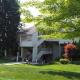 The Grand Getaway - Gorgeous And Great Location!, Traverse City