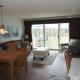 The Grand Getaway - Gorgeous And Great Location!, Traverse City (foto 10)