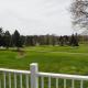 The Grand Getaway - Gorgeous And Great Location!, Traverse City (foto 9)