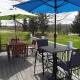 The Grand Getaway - Gorgeous And Great Location!, Traverse City (foto 7)