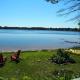 A Short's Walk - Lakefront W Spa & Kayaks!, Elk Rapids - Fotografie 7